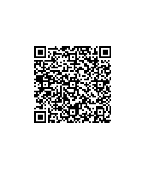 Ma QRCode_Quy che cuoc dau gia 599.png